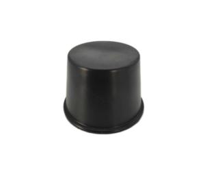 China Screw Rolling Pressure Switch Control Valve Diaphragm Pressure Reducing Valve Diaphragm on sale