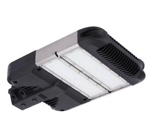 Quality 100W LED street Light Waterproof IP65 high lumen aluminum material module type for outdoor use wholesale