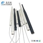 Cheap Price High Performance 4dBi 4G Lte Router Antenna