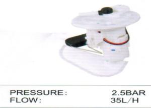 Quality HONDA,OEM：16800-KPH-700 ,Motorcycle assembly, fuel pump Module ,pressure、,YAMAHA、FLOW:35L/H, wholesale