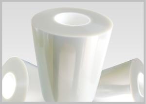 Quality 78% Printable Clear PETG Shrink Sleeves Film Heat Shrink For Body Shrink Sleeves wholesale