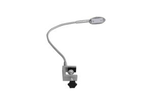 Quality Led Reading Light For Residential Lighting Fixtures wholesale