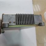 Construction machinery parts SK200-5 YN22E00015F2 TCC-43-1 Engine Controller