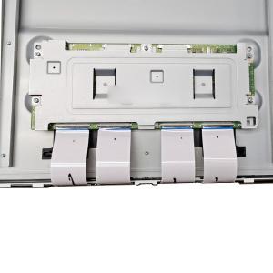 Quality LQ695R3VG03 70.0 inch 3840*2160 resolution LCD Screen Panel wholesale