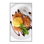 32inch Ismall Indoor Digital Signage Advertising Indoor Digital Display Screens