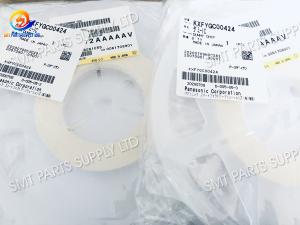 Quality Panasonic Smt Parts Dummy Chip KXFYGC00424 ERJJ02AAAAAV wholesale