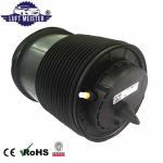 Rear Suspension Air Bag for Audi Q7 2015 2016 2017 2018 4M0616001Q 4M0616002Q