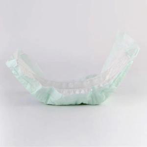 Quality 36pcs/pack Disposable Adult Urine Pad 500*220Mm Elderly Diaper wholesale