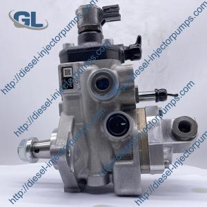 Quality Diesel Rotary Injection Pump 22100-H03EA HP5S-082 06S0037 Electric Injector Pump wholesale