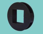 Conveyor shaft locks shaft collars conveyor spare parts