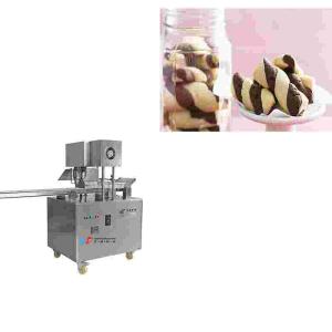 Quality 1Kw Cheese Cutting Machine Food Production Line 220V 50HZ wholesale