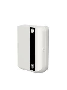 Quality Commercial Customization Home Air Freshener Machine HVAC 500ML 1500m³ wholesale