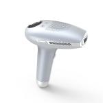 510nm Ice Cool Hair Removal System