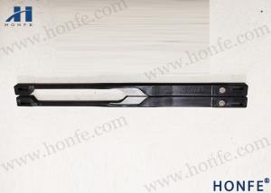 Quality Optimax Jacquard Spare Parts and Components Replacements BE220541/59867 Compatible With Rapier Loom wholesale