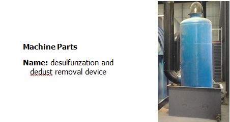 Continuous Vacuum System Used Motor Car Oil Refining Plant for Recycling Waste Oil