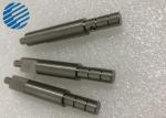 Metal 7P006434-001 368 Diebold ATM Parts WLR M IDL.G Assy ECRM Hitachi