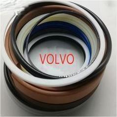 Quality EC330B EC360B Boom Hydraulic Cylinder Seal Kit 14589139 14512848 wholesale