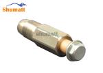 Genuine Injection Parts Pressure Relief Valve 0281 095420-0281 suits to diesel