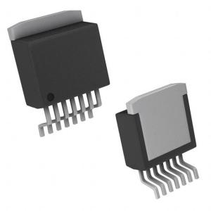 Quality OPA548F/500G3 IC POWER 1 CIRCUIT DDPAK/TO263-7 Texas Instruments wholesale
