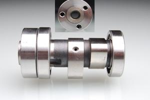 Quality Motorcycle Camshaft Assy JC_ZS wholesale