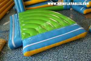 Quality Inflatable Water SideKick,inflatable Aqua Park wholesale