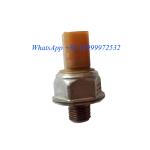 261-0420 Diesel Engine Oil Pressure Sensor Caterpillar CAT 906H 908H 907H 973D