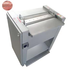 Quality Pork skin peeling machine wholesale