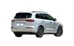 2024 Aito Wenjie M7 pure electric auto Luxury SUV vehicle 1.5T long range AITO