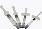 best quality derm hyaluronic acid derma fillers 2 ml sexy injection enlargement