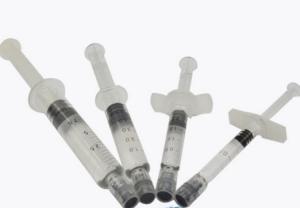 Quality last pure cross-linked hyaluronic acid filler derma gel filler for face wholesale