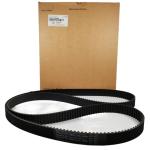 Genuine New 2431239800 24410-39001 2445039800 2481039810 Timing Belt Kit