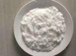 White Na2S2O8 Sodium Persulfate Disinfection Powder CAS 7775-27-1