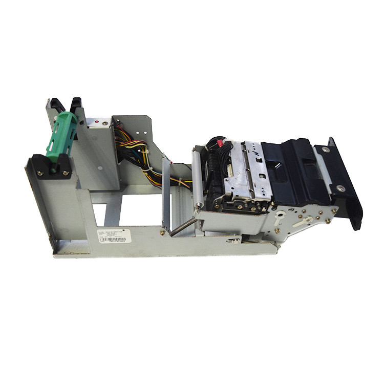 Customized GRG ATM Parts Banking YT2.241.0311 RECEIPT PRINTER TRP-006R