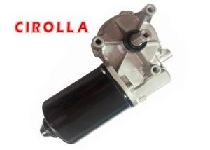Quality 50Watt Roller Shutter Door Motor with Hard wearing Glass Fiber Gears wholesale