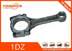 Quality TOYOTA 1DZ Automotive Engine Connecting Rod 13201-78310- F1 High Performance wholesale