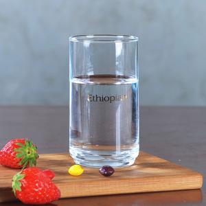 Quality Light Weight Whiskey Flight Glasses , Beer Flight Glasses For Airlines wholesale