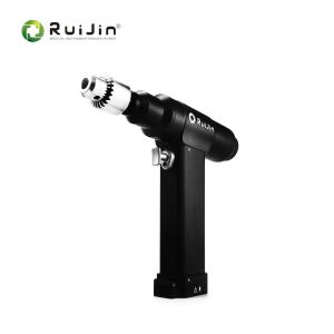 Quality Precision Surgical Drill 0~25VA For Bone Surgery wholesale