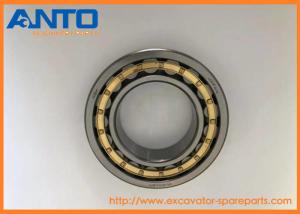 Quality NJ2218 Cylindrical Roller Bearing 90x160x40 MM NJ2218E For Excavator Bearing wholesale