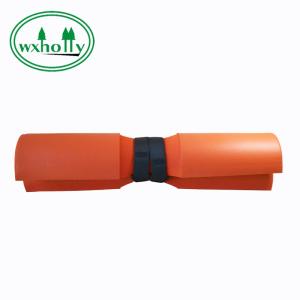 Quality Thicken Foam Barbell Pad wholesale
