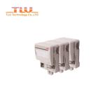 07KT97 GJR5253000R0270 Central Unit ABB PLC Module