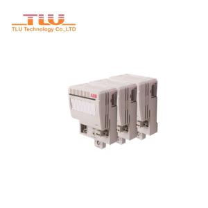 Quality ABB DSSR122 wholesale