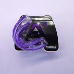 Ortho A2 Myofunctional Trainer Braces For Teeth Myobrace Open Bite