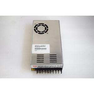 Quality ATM Machine Parts Diebold 49223854000B Diebold Switching Power Supply 24VDC 49-223854-000B wholesale