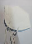 Durable Non - Woven Fabric CE Reusable KN95 Mask Anti - Virus Civil