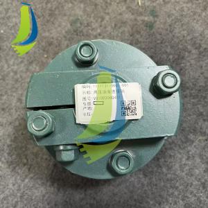 Quality VG1092080401 Coupling for Truck Engine Parts wholesale
