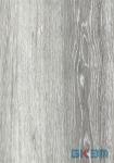 YA-M308-01 Modern SPC Flooring Plank Waterproof Non Slip