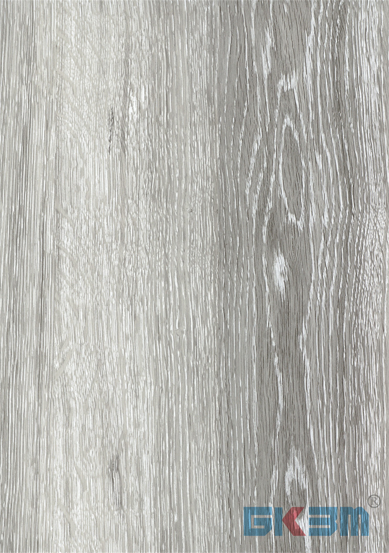 YA-M308-01 Modern SPC Flooring Plank Waterproof Non Slip