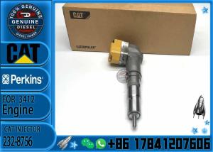 Quality Diesel engine 10R-1265 173-9379 138-8756 155-1819 232-8756 111-7916 198-4752 wholesale