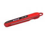 Waterproof Digital Cooking Thermometer Probe LCD Display 45x20x170mm