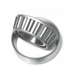 OEM P2 60* 130*29mm 30312 Tapered Roller Bearing